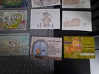 Bild 5 von 8