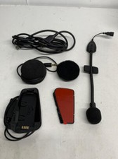 Cardo Systems Spirit Accessorie Headset