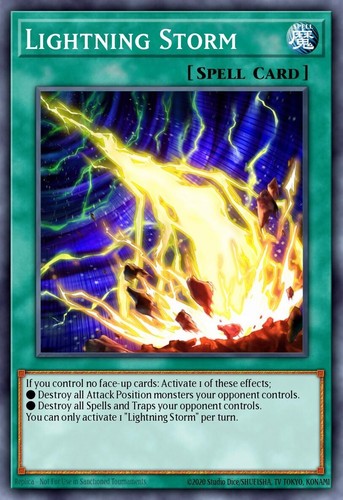 YuGiOh Rarity Collection RA01 Choose Your Own Singles 1st Ed Cards In Stock - Picture 65 of 82