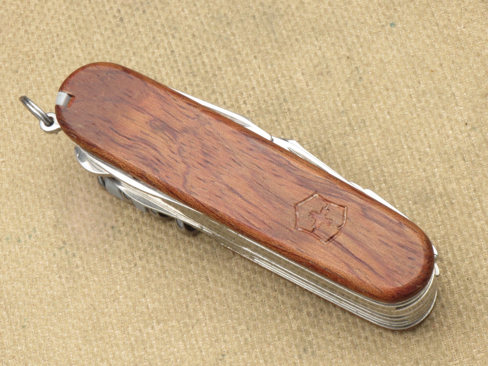 Picture 6 of 21
