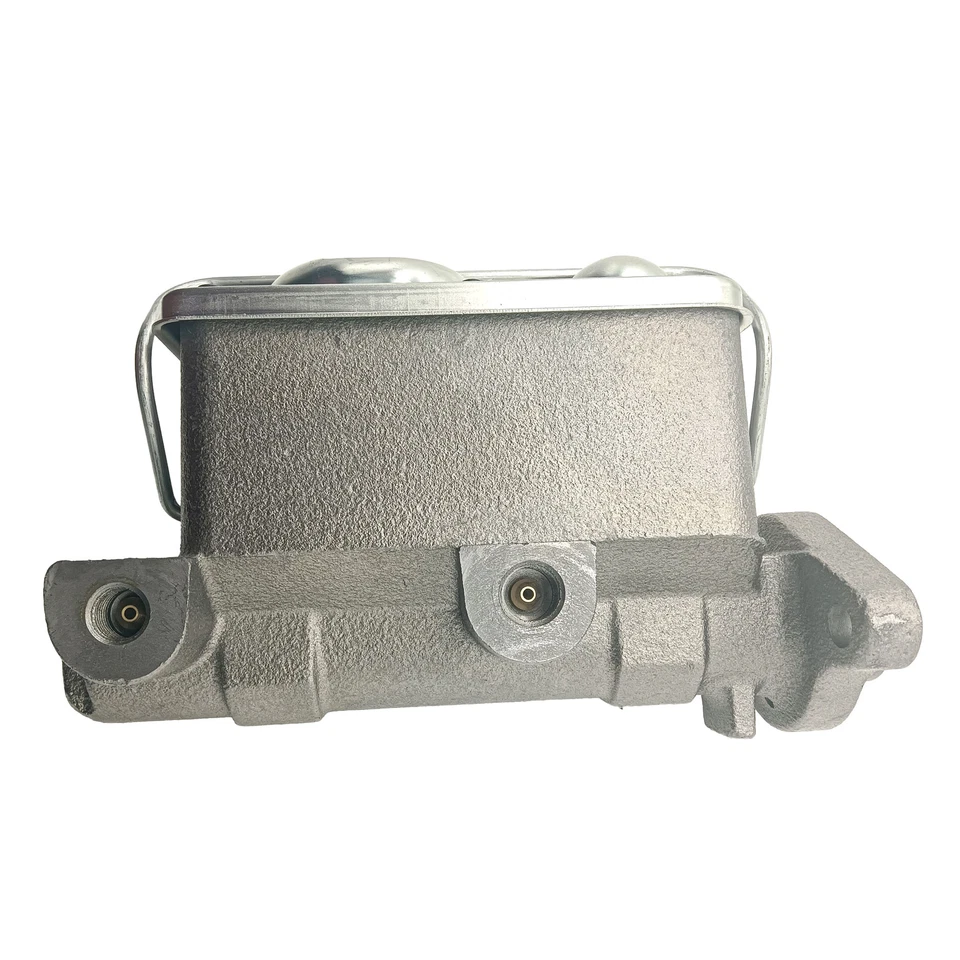 Brake Master Cylinder For 1975-1978 Chevrolet GMC Chrysler Pontiac Models - Image 2 of 4