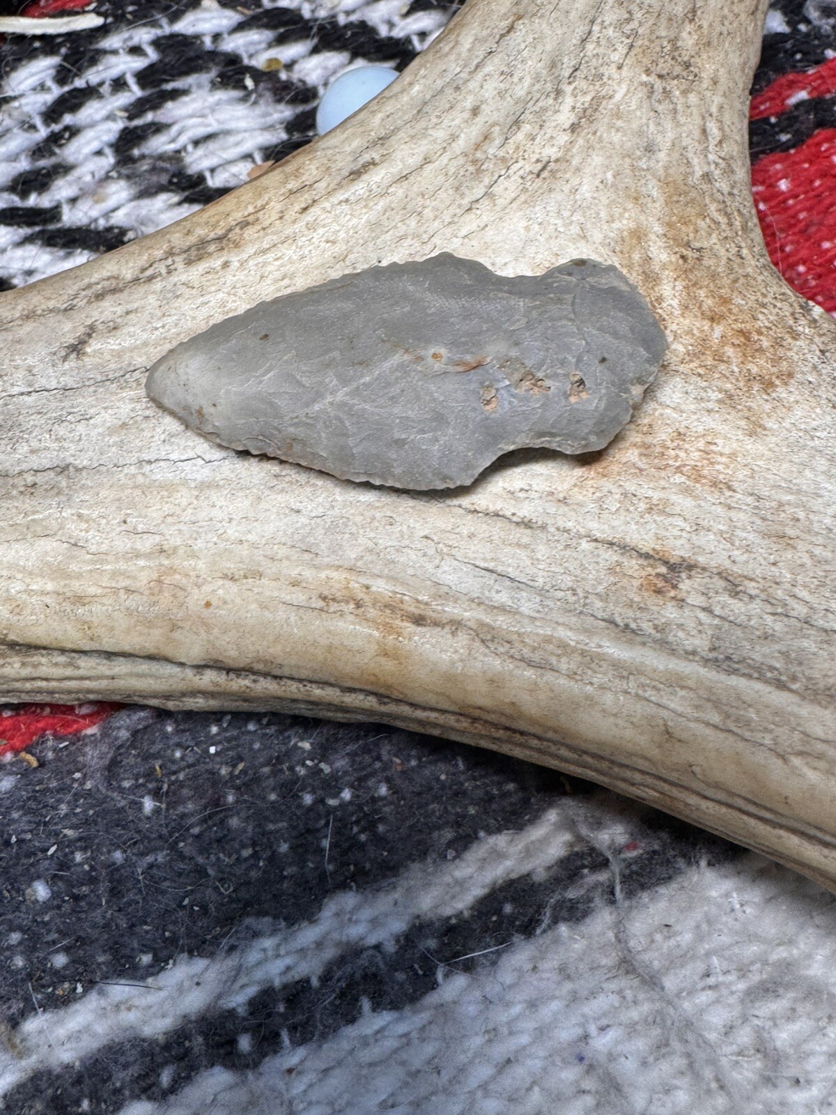 Picture 17 of 22