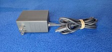 OEM Nintendo Switch Power Cable AC Adapter HAC-002 Great Condition