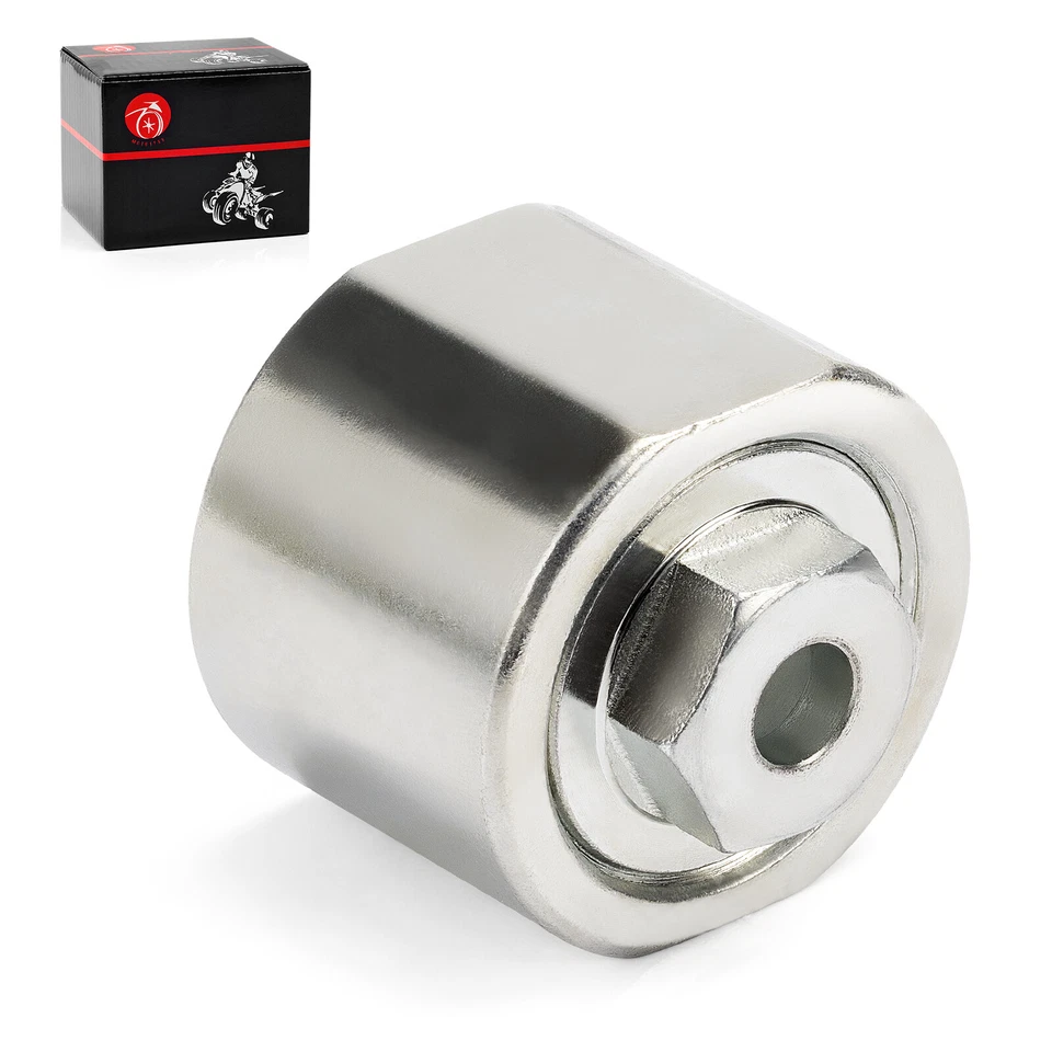 Инструмент съемник переднего шарового шарнира для Polaris Magnum 325 330 425 500 2x4 4x4 - Изображение 4 из 4