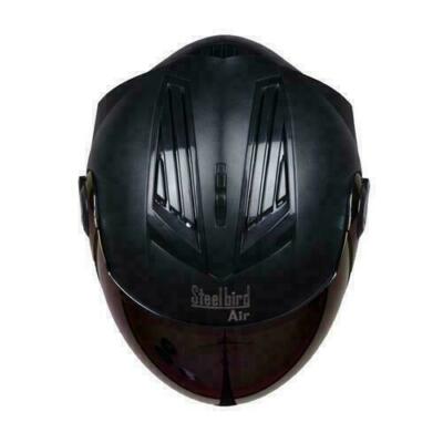 fully integrated bluetooth motorcycle helmet Phantom ANC Ff Mesh Matte Black 2X answer calls automatically Size:57-2 ftc-winter-kit-compatible-impalakc Pack 25l Rei Black