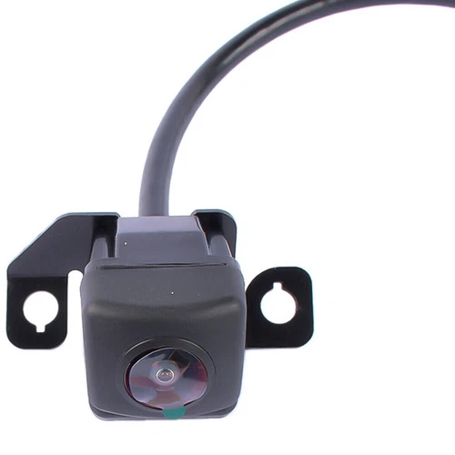 High Quality Rear View Backup Camera For Hyundai Mistra 2013-2017 95760-B3000 A - Picture 11 of 11
