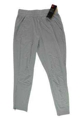 ua squad 2.0 woven pant