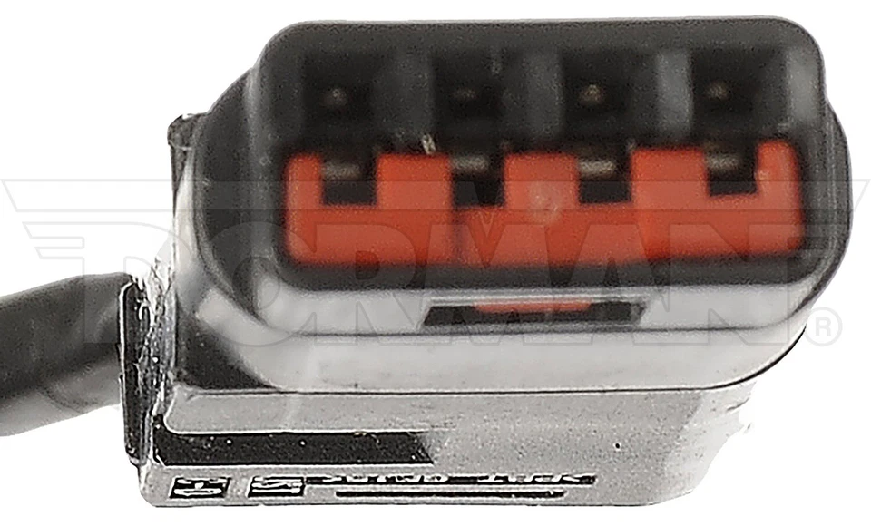 Manija de puerta exterior delantera derecha Dorman para Buick LaCrosse 2010-2016 2011 2012 Foto 4 de 4