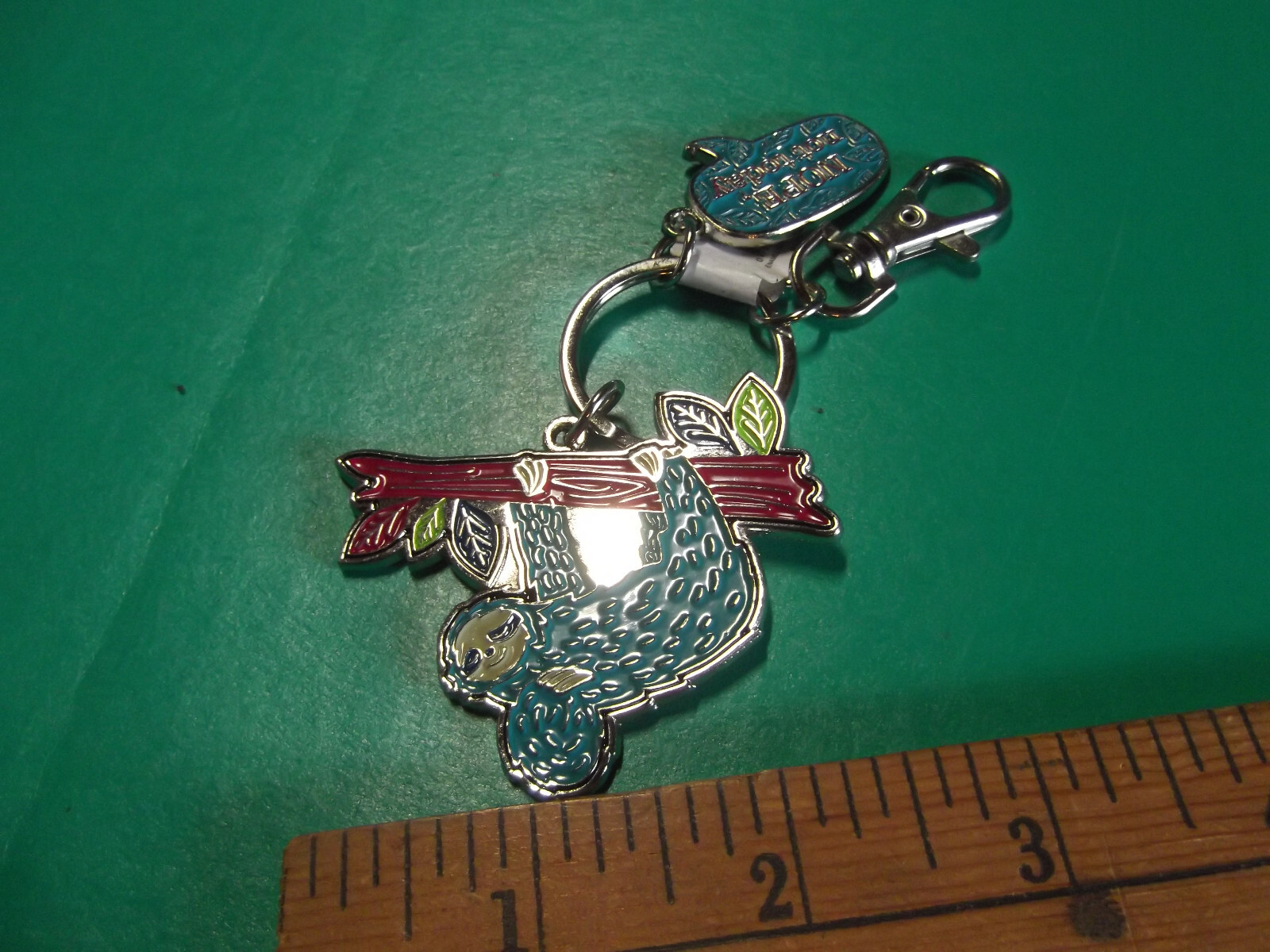 Picture 5 of 6