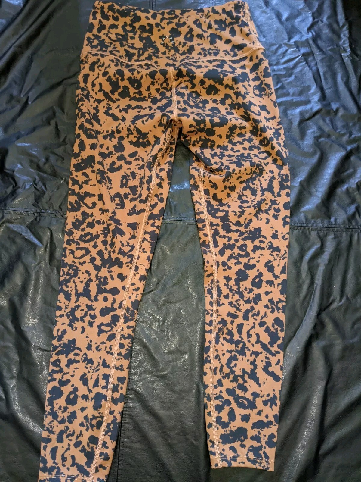 Picture 4 of 18