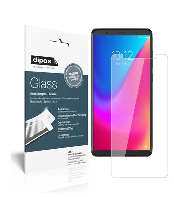 2x Pellicola Protettiva per Lenovo Xiaoxin Pad Pro GT 13 Protezione