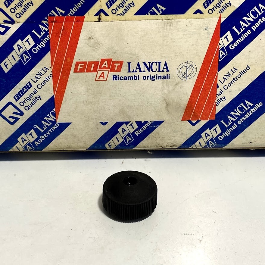 Spot-Hogg Schraube Für Edge Swap Und Infinity Swap - Foto 7