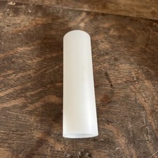 NOS John Deere OEM Poly Bushing T357797