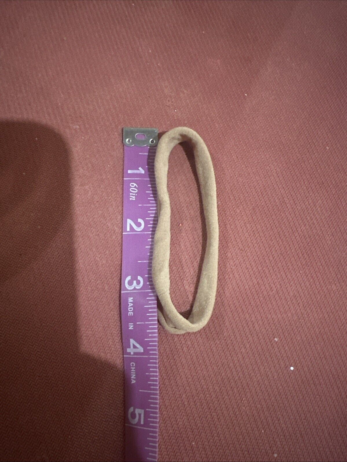 Picture 1 of 3