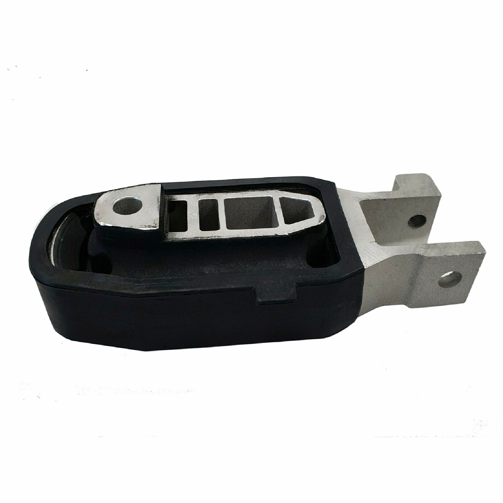 Left Lower Torque Strut Mount For Ford Edge Lincoln Continental MKX MKZ