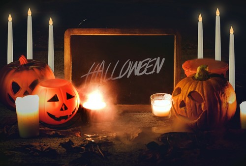 11" Tall Flameless Battery Operated LED Tapered Candle - 6pc, 12pc, 18pc or 24pc - Picture 9 of 16