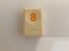 Bild 39 von 61