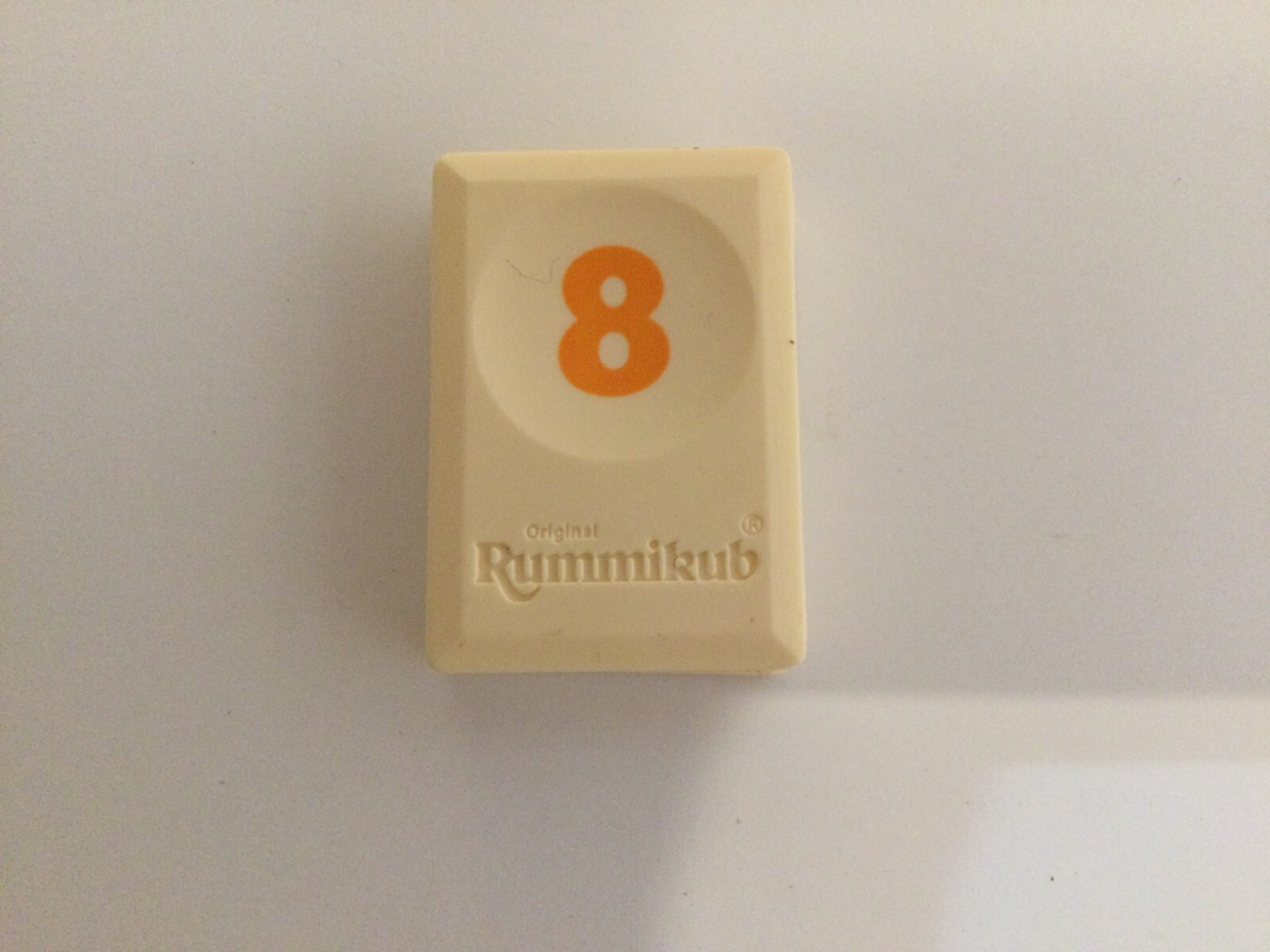 Bild 39 von 61