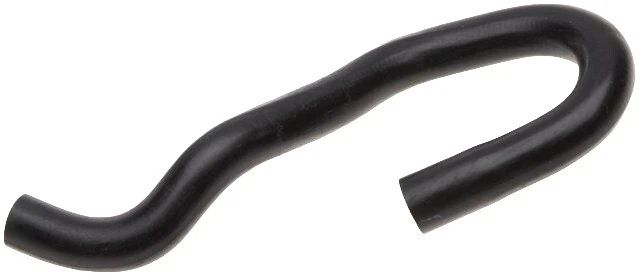 Para Lexus GS350 2013-2014 3,5 L V6 GAS HVAC calentador manguera calentador puertas de salida Foto 4 de 4