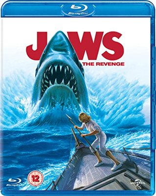 ジェサベル('14米)/Blu-ray ジェサベル('14米)/Blu-ray - メルカリ