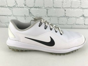 nike lunar golf spikes