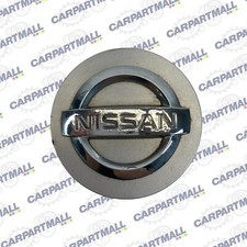 Tapacubos tapa central tapacubos llanta Altima 2002-2014 Nissan Máxima 2002-2017
