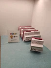 SCHNEIDER ELECTRIC TAC Xenta 452A!! x1 piece, perfect condition!! Xenta452A