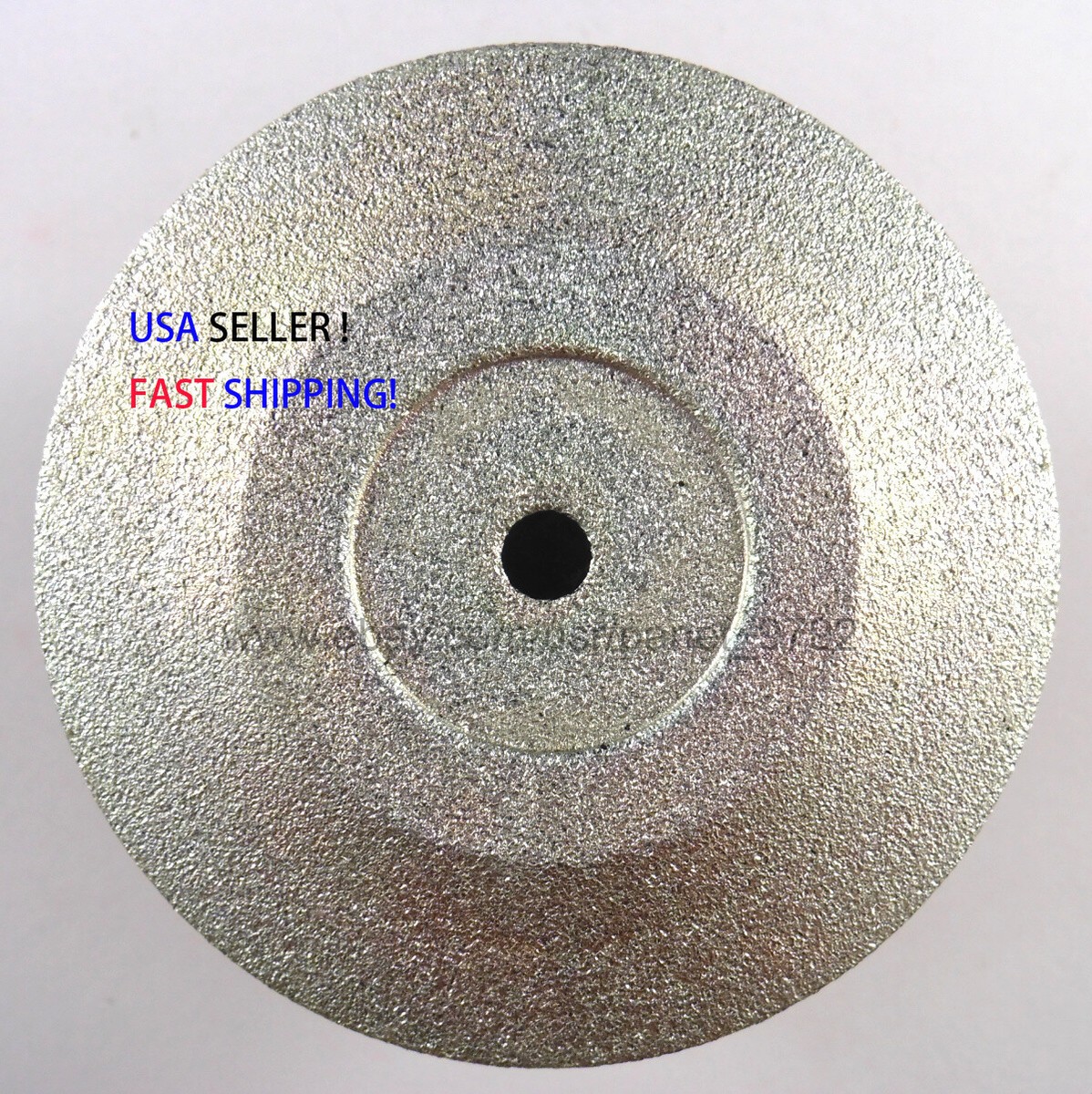 driver fit for JBL 2408J , VRX932LA-1 , VRX 932 ,Neodymium driver fit for JBL 2408J , VRX932LA-1 , VRX 932 ,Neodymium