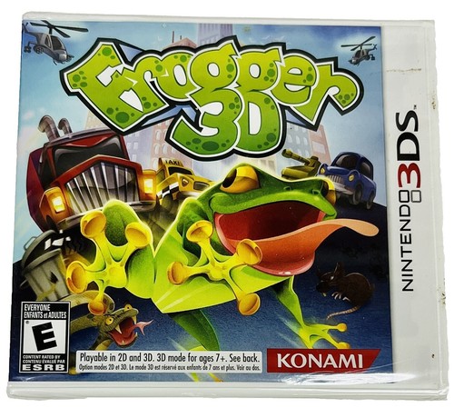 MSX FROGGER GAME | eBay