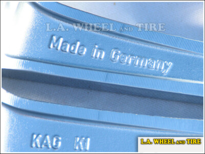 Set of 4 Chrome 20