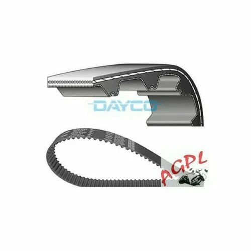 Organi di distribuzione Dayco per moto Ducati