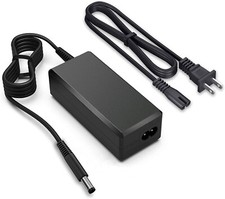 Charger for AOC 24B1H 24B1XHM 22B1H 27B2H 24B1 24B2XH 22B2H LCD Monitor Supply