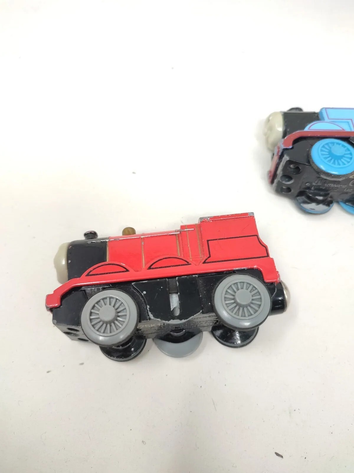 Picture 12 of 12