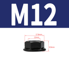 Bild 32 von 35