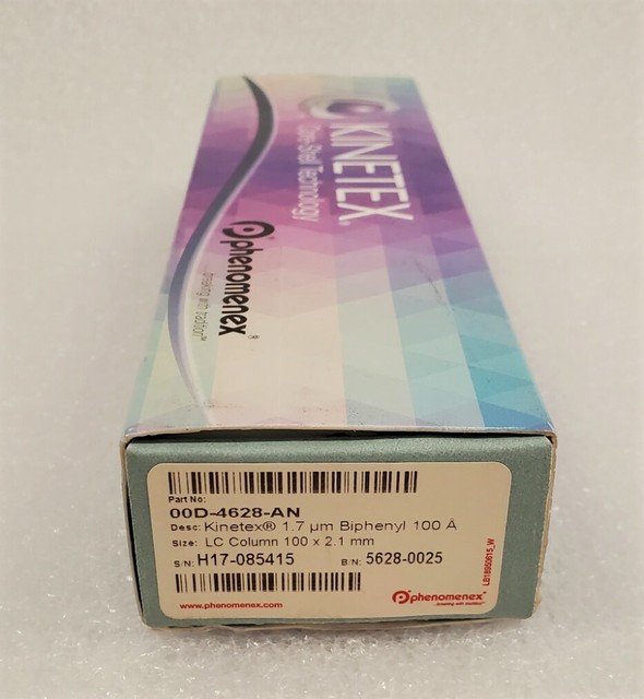phenomenex-00d-4628-an-kinetex-lc-column-1-7-m-biphenyl-100-100-1