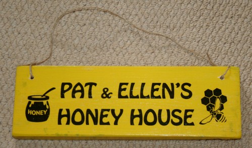 Tennis Do Not Disturb Personalised Sign Plaque Custom Birthday Sport Fan - Picture 83 of 87