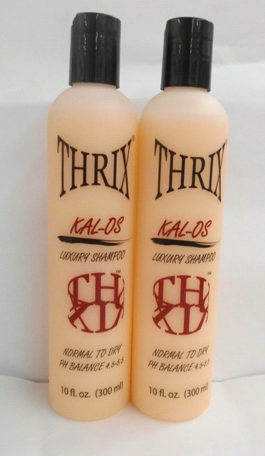 Beauty 360 Dry Shampoo For Oily To Normal Hair 5 5 Oz Cvs For Sale