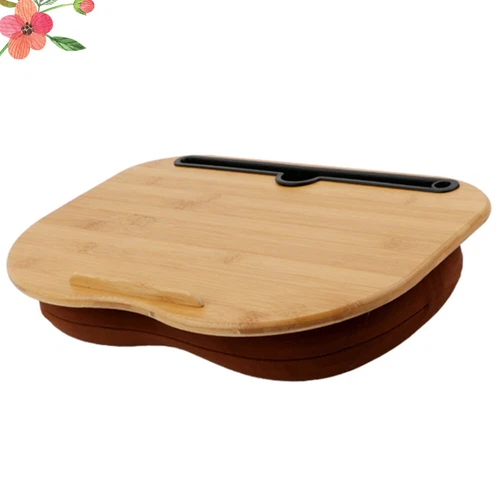  Bureau De Tablette Support Moniteur Portable Accessoires Lecture