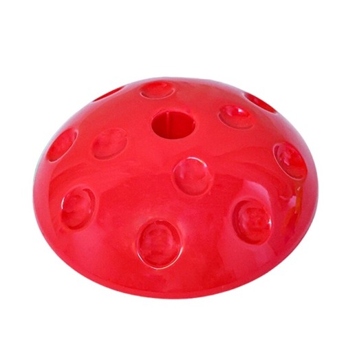 Sensory Play Equipment Set of 5 Balancing Stones Stepping Stones for Kids Gift - Picture 5 of 8