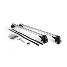 Bmw Base Support System Roof Rack 2014-2018 F15 X5 82712232293