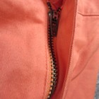 Bild 7 von 12