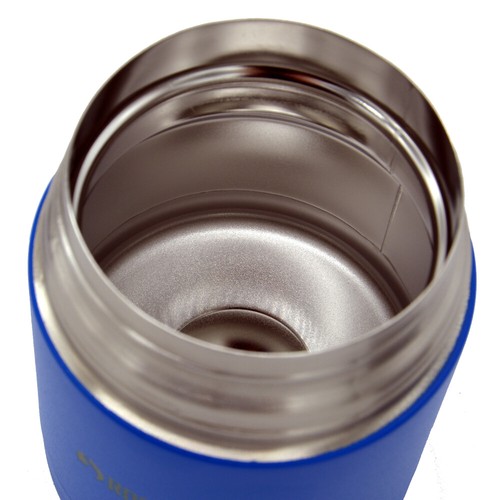 Rockland Thermos Viaje al aire libre Comida Bebida Frasco Acero Inoxidable Aspiradora Caliente - Imagen 5 de 28