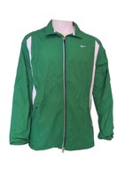Nike Running Jacket ( S / Xl ) Windbreaker Slicker & Ovp