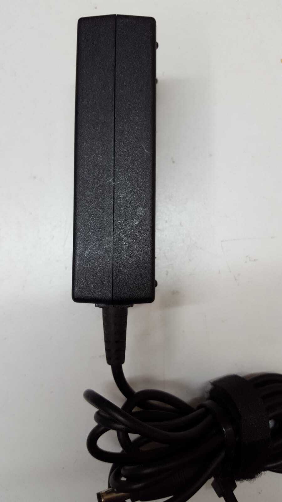 Picture 3 of 3
