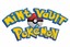 Mint Vault Pokémon