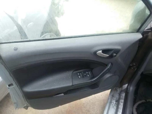 7L6959855CFKZ Mando Elevalunas Delantero Derecho para SEAT IBIZA BERLINA 1993485 - Imagen 4 de 10