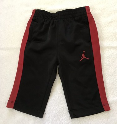 infant jordan shorts