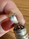 Bild 4 von 11