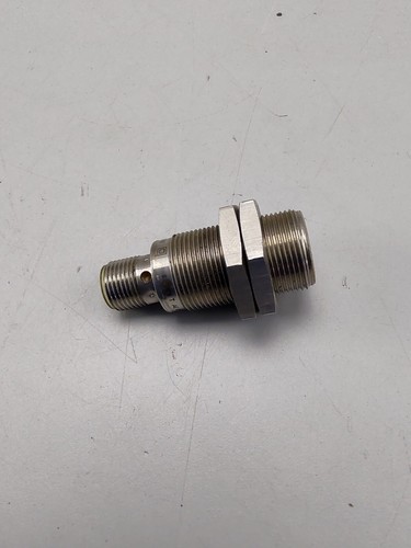 IFM IGT203 Inductive Sensor - Bild 9 von 10