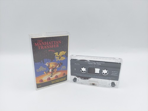 Cassettes - YOU PICK! - Children's Music, Stories, Christmas, Halloween - TESTED - Picture 19 of 99